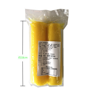 ����˾�{ζ�}��500g����l�}���z��n�S�}���l����˛���
