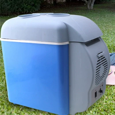 refrigerator home refrigeration cold storage – Soyuducular