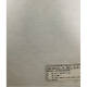 In stock hard mesh spunlace non-woven fabric polyester viscose spunlace non-woven fabric customization