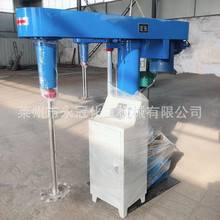 ɽ�|7.5kw���ٔ����ɢ�C�h����֬��ɢ�C׃�l�{��