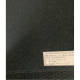 In stock hard mesh spunlace non-woven fabric polyester viscose spunlace non-woven fabric customization