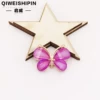 Фиолетовый