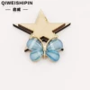 Светло-голубой
