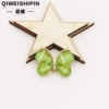 Светло-зелёный