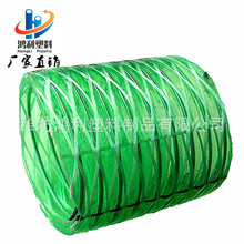 pvc���ͷ��o�䓽z�ͺ���������ܛ�� ���z�ͺϷ��o늹�pvc䓽z��