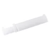 Suitable for on-hook telescopic type white
