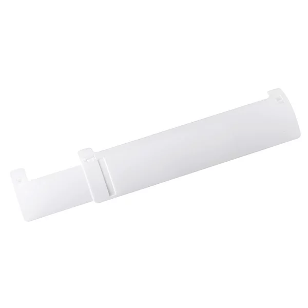 Suitable for on-hook telescopic type white