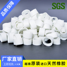 ��ɫ��Ƥ���֙C������ţƤ��Ƥ�����zȦ��늾���Ƥ�USBƤȦ