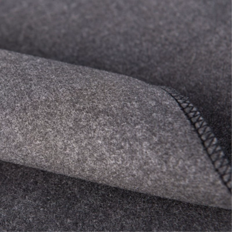 Thickened yoga blanket warming blanket Aiyangger auxiliary blanket yoga auxiliary yoga blanket, meditation blanket to sit on the blanket