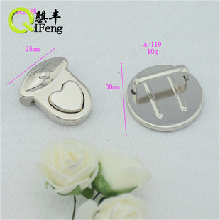 ����ʽ�Rȫ����������������FƤ���i�����i�ִ����w���Ƥ��