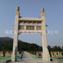 @Ĺ؆TƘ ʽʯƷ ݰʯˇŽBʯĴT