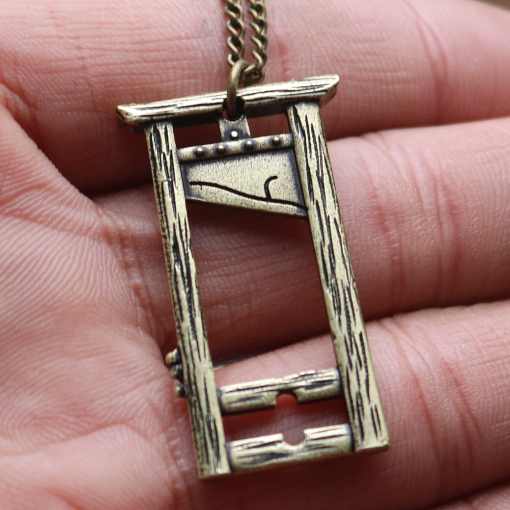 Necklace, pendant, photo frame, accessory, ebay, Amazon