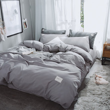 ؐ��I�羳��ʽins�������ҼӺ�ĥë�ļ��׼�ɫ���ᴲ�α������l