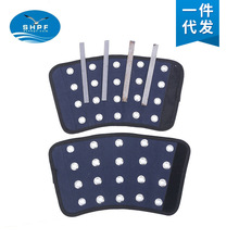 �ڱ��o�� �����o�� ����䓗l�����o�� ���늹�ʩ�����ߔy��