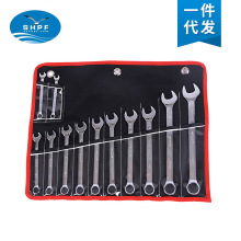 ��𹤾߰� ��Ͳʽ���߰����ߴ� 늹����߲�� ţ�򲼹��߰�