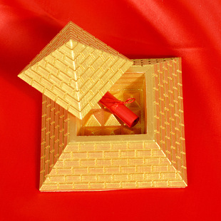 �Ű�����С��������������ģ�͔[������b�֬��ˇƷ