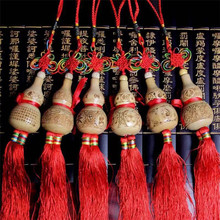 ���J�����ľ���J��܇�������С���Jľ���J���Ʒ