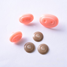 �羳�i���� ���� �E�A����  ��ɫ�i����diy�������ë�q��ż����