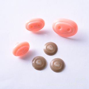 �羳�i���� DIY�i���� �E�A�ۼt���� �������ë�q�۾����