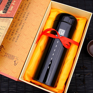 �S��ֱ�N�k����ɰ�����ر����s�̄ձ��ر��r�жYƷ��ˮ�����llogo