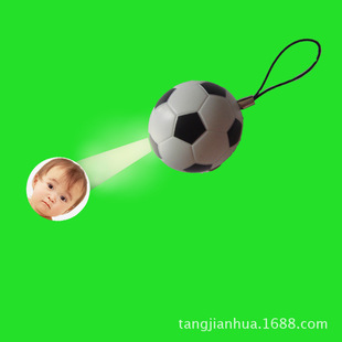 �S�����l���z��ƿ��LED����ͶӰ耳׿��ж�N��ʽ�Ŀɹ��x��