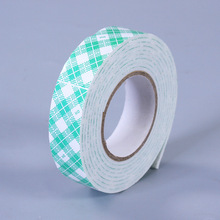 ���d�p���z���_�|���d�z��ĭ�p���z20mm �p���z���͑�S�����l