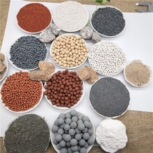 늚�ʯ�����ʯ���^�V��ˮ����ˮPHֵ������ˮ̎�������t���մ���