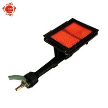 ȫ�Ԅӵ���C ����C���a�����ĺ濾�M�� �t�⾀�߻�ȼ����