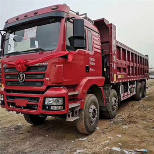 �N�۶�����ж܇ �������݆����܇ ��ж����܇ ����܇