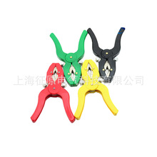 CDϵ�Мyԇ�Q������yԇ�Q�����ԇ��Q