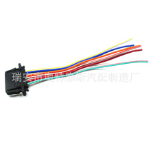 �m�ô�˹���_������ ������T̤����^�B������������3B0972706