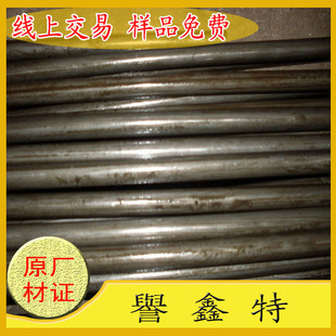 ���l���� ܇�� ㊵� 荵��ø�̼T12����䓈A� ̼�غϹ�䓰�����