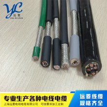 Sa | ̽| y| yб| Ÿ| о