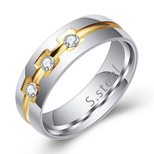 �W���羳���u�r��6MM�����荽��y�pɫ��304���P䓽�ָָ�h���l