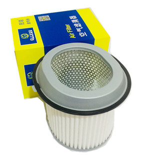 �m��춽������L�՚�Vо����܇M5�A���՚��V����28113-32510