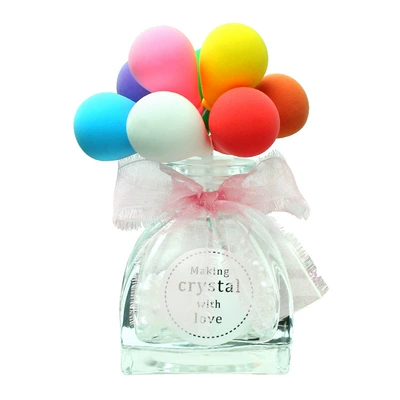 Confession Balloon Car Ornaments: Car ornaments