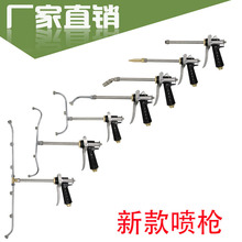 �r�ø߉����F��ˮ���֘�ʽ������ș�����^���U��ș�C�F�����^���{