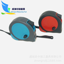 �S��ֱ�N3m16mm䓾���10FTӢ��ABS����TPR���z0.10mm��ȳߎ�