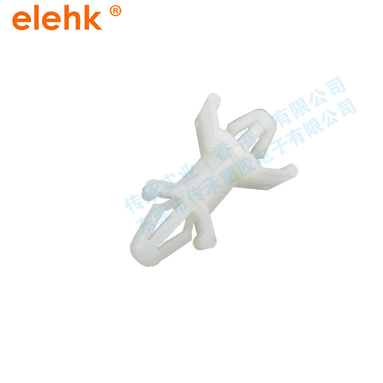 PC板间隔柱 固定PC板隔离柱 电线板支撑柱