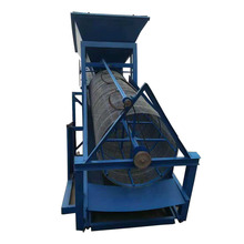 С16ͺYɳCLͲͺYɳCӺYYɳC50ͺYɳCӺYxC