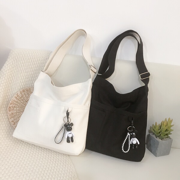 Shopping bag