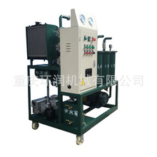 ZL-50׃͞V͙CSֱNr񃞻ݣ