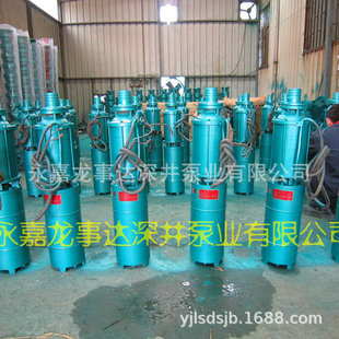 �L�ڹ���С�͝�ˮ�� QS�༉��ˮ�� QS��ˮ�� �ߓP�̝�ˮ��