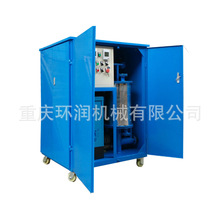 GZ-2型空气干燥发生器（试验室选用）