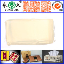 ƟzKЬ߅ƷжYƷðɫSɫzS