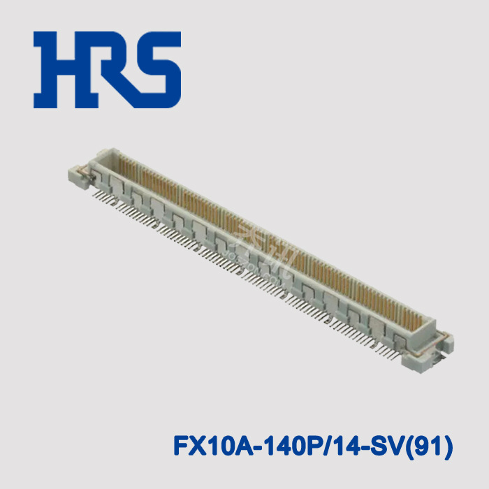 ���� HRS ������ 140��� HRS���� FX10A-140P/14-SV(91) �Ӳ��