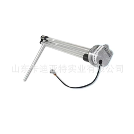 驾驶室及配件;车身及附件;库存汽摩配件