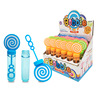 Small toy, summer bubbles, wholesale