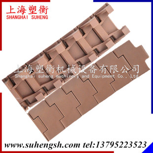 8825���ݺЌ���朰� ֱ������朰� 70�����lݔ���
