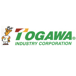 �����ձ�ʮ��TOGAWA ȫϵ�aƷ ԭ�b��Ʒ �W�y�� 䓽z�� ʳƷ��